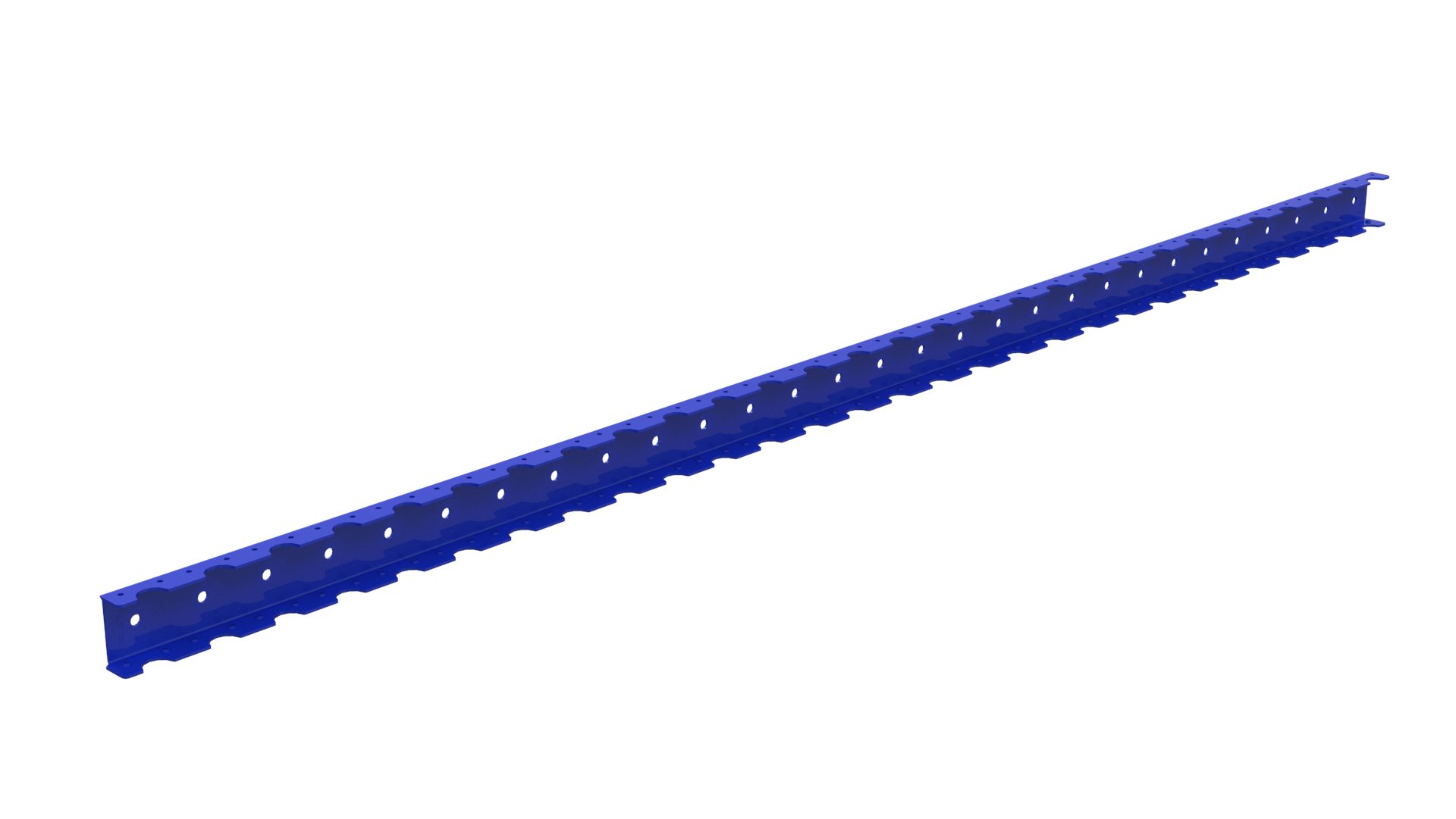 FlexBeam STS FE - 2030 mm