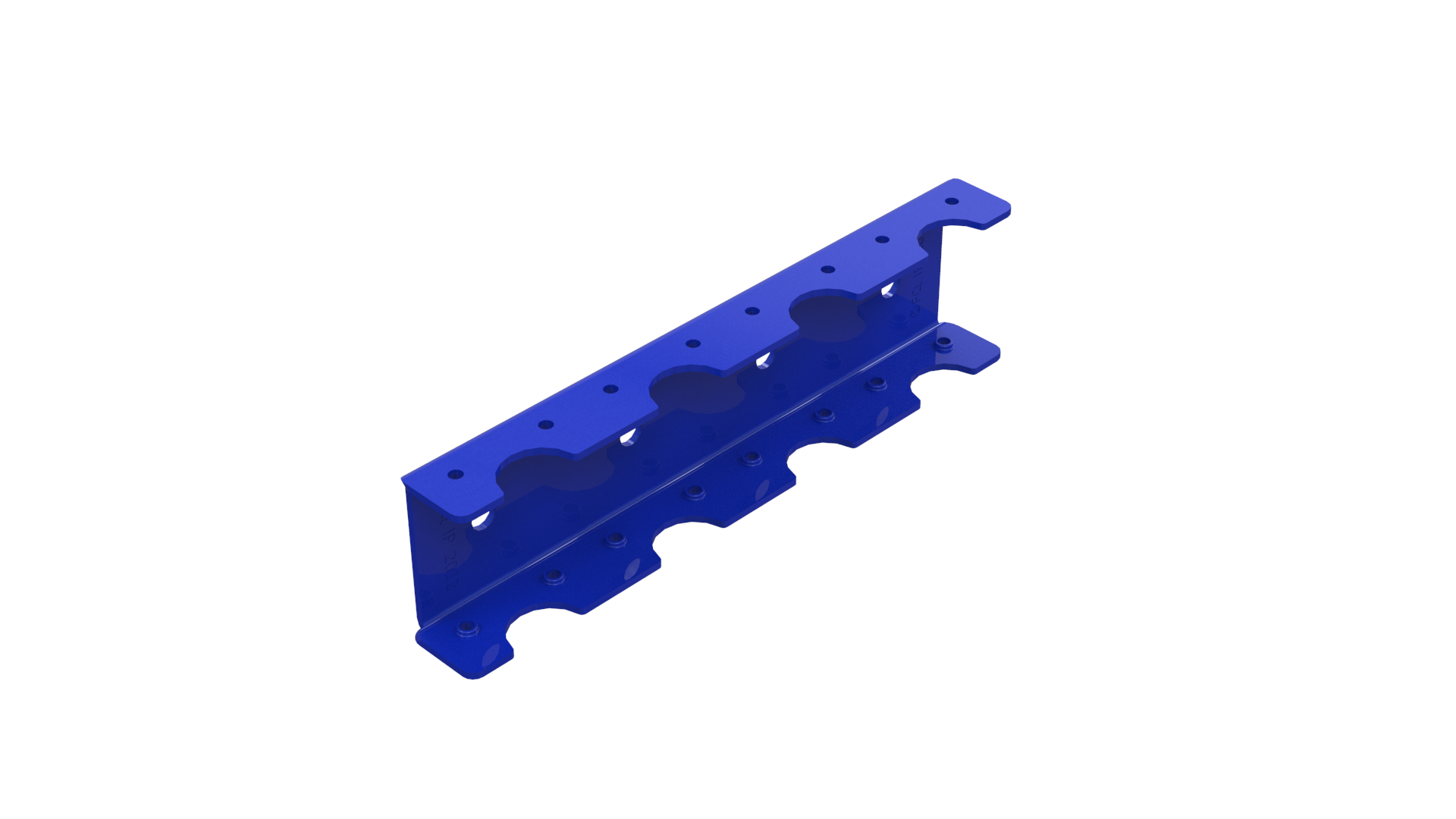FlexBeam™ 280 mm FE