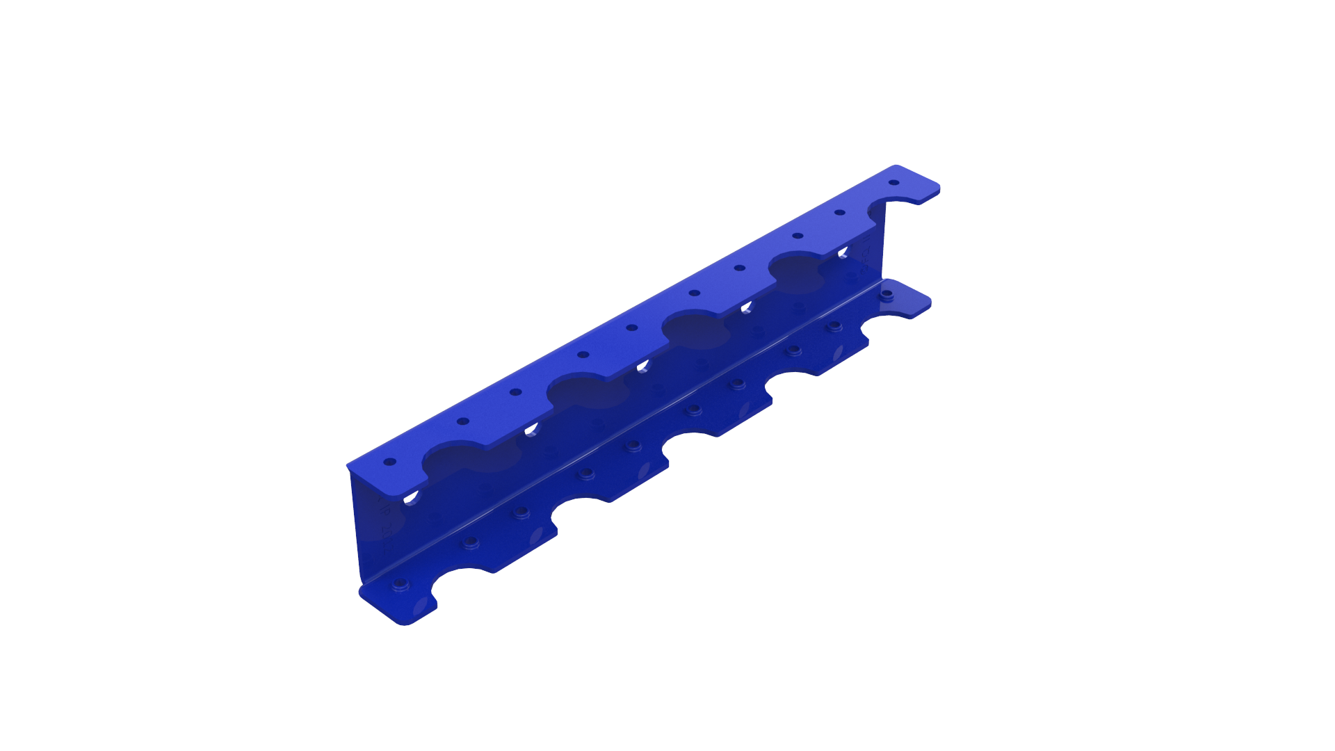 FlexBeam™ 350 mm FE