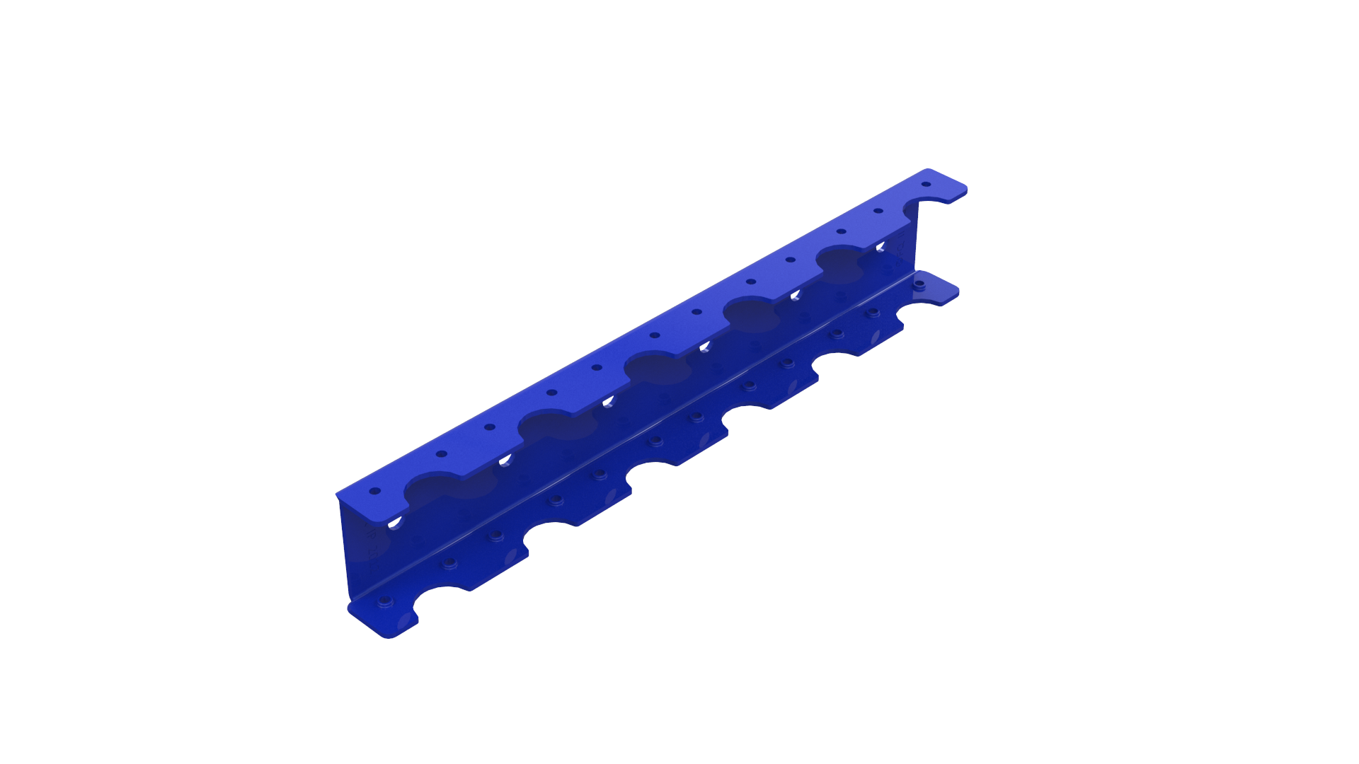 FlexBeam™ 420 mm FE