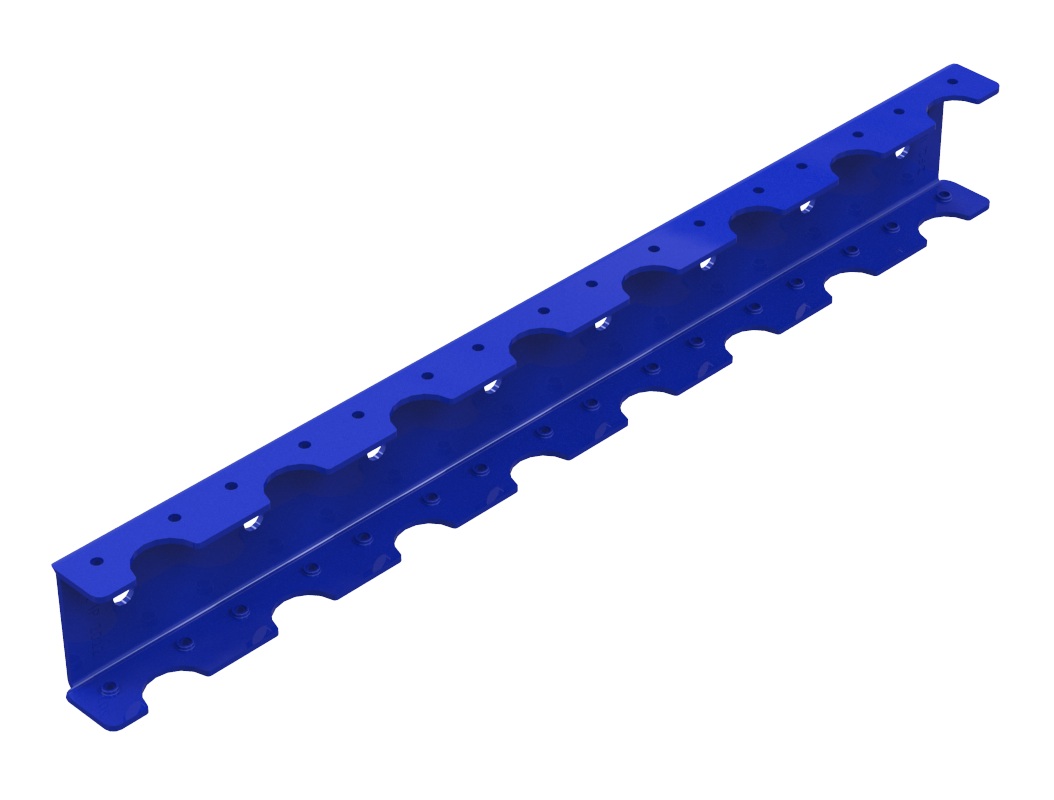FlexBeam™ 560 mm FE