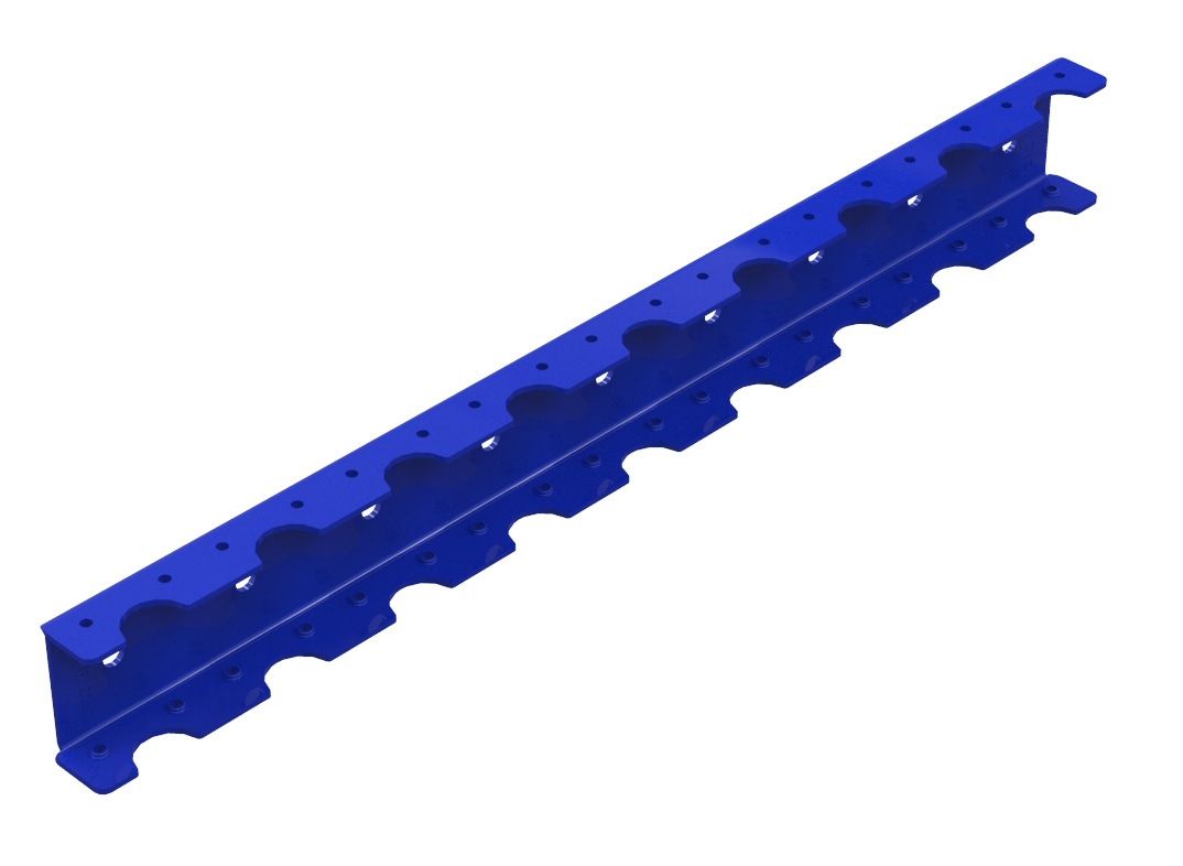 FlexBeam™ 630 mm FE