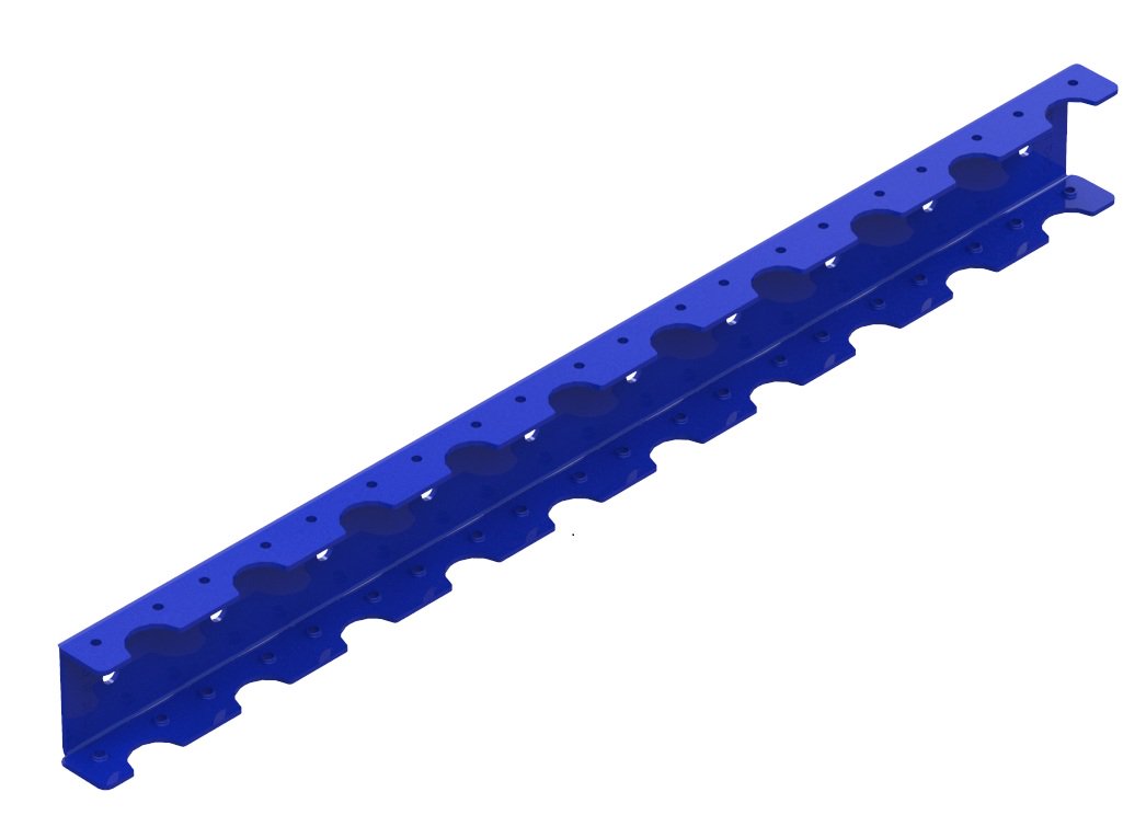 FlexBeam™ 700 mm FE
