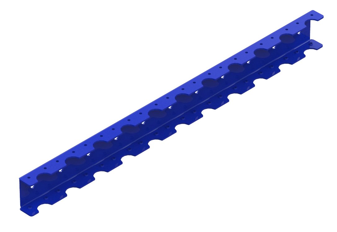 FlexBeam™ 770 mm FE