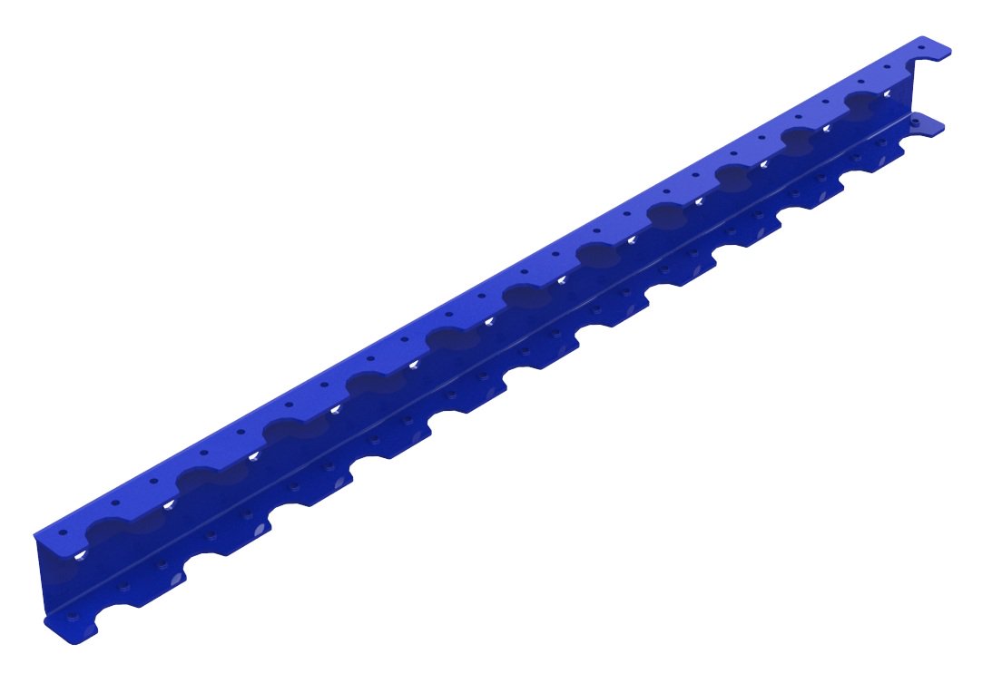 FlexBeam™ 840 mm FE