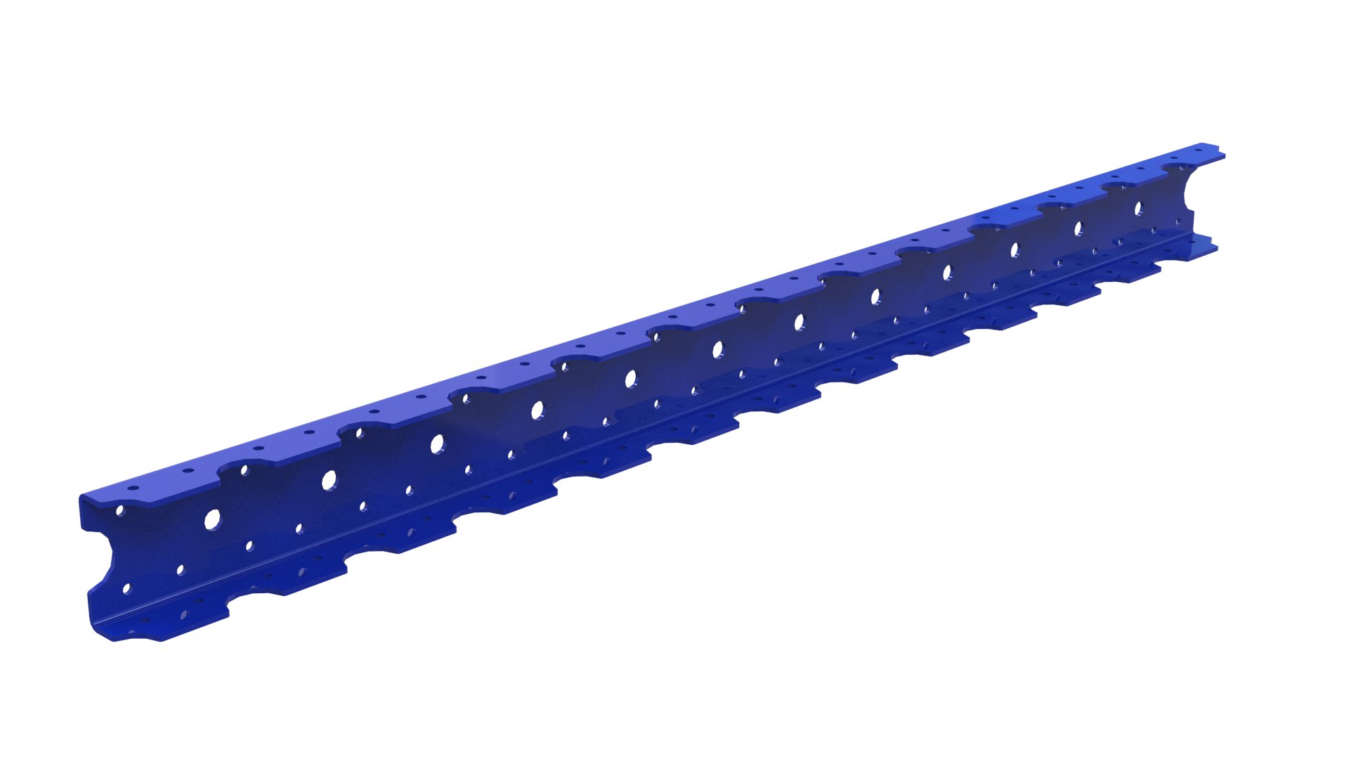FlexBeam™ - 910 mm