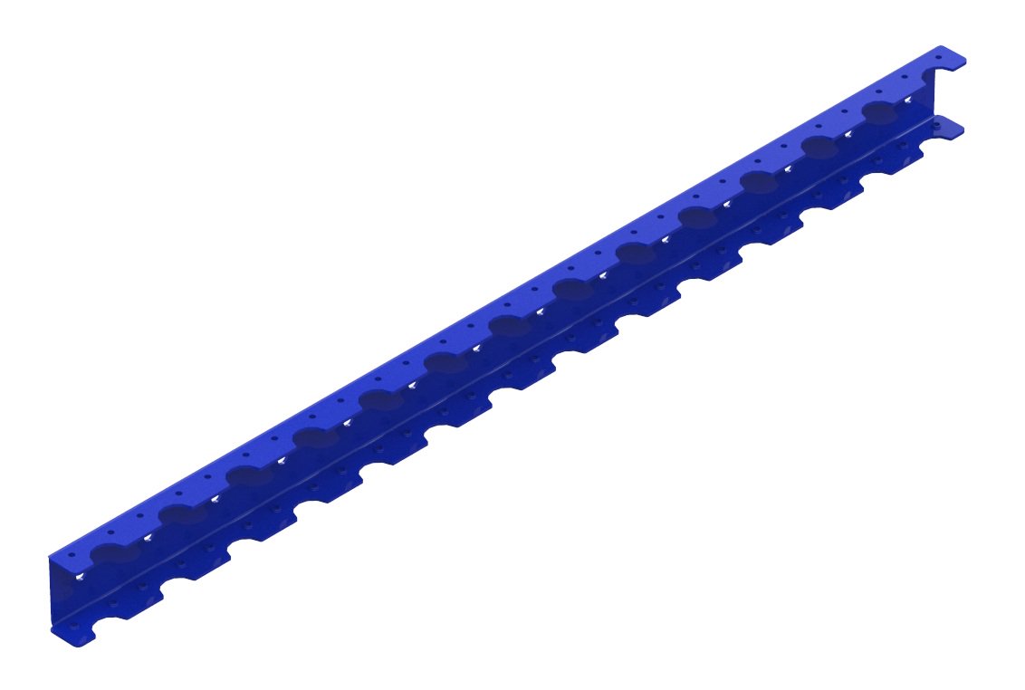 FlexBeam™ 980 mm FE