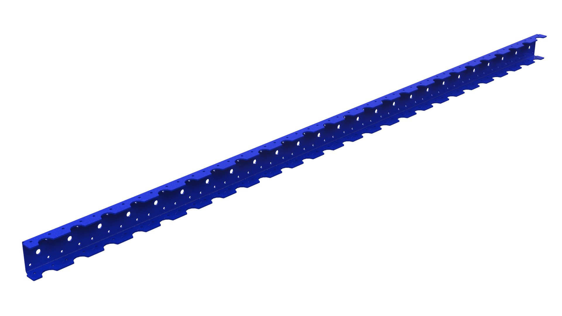 FlexBeam™ FE - 1750 mm