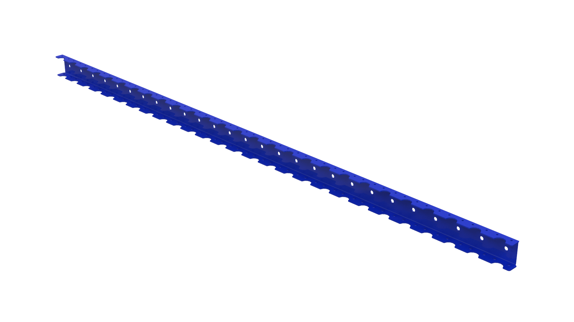 FlexBeam STS FE - 1890 mm