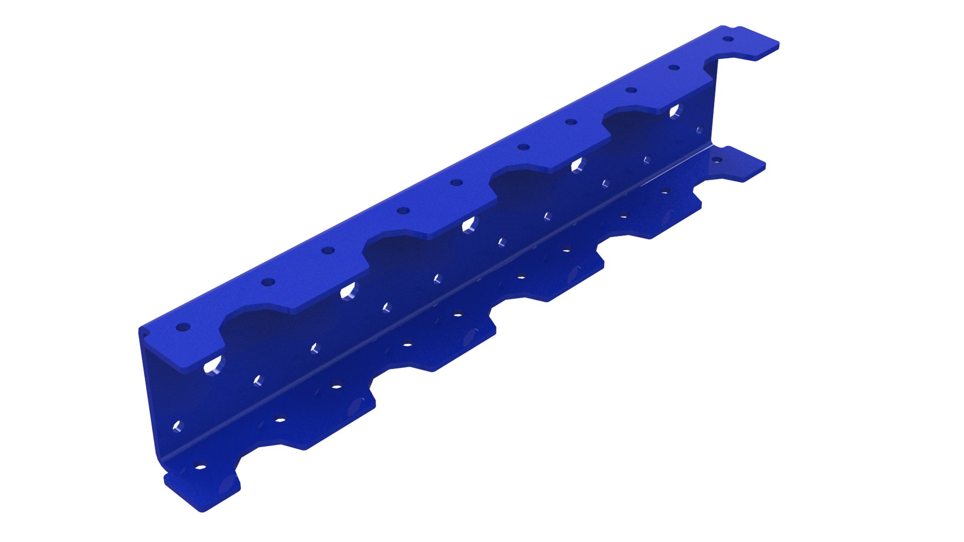 FlexBeam™ FE - 350 mm