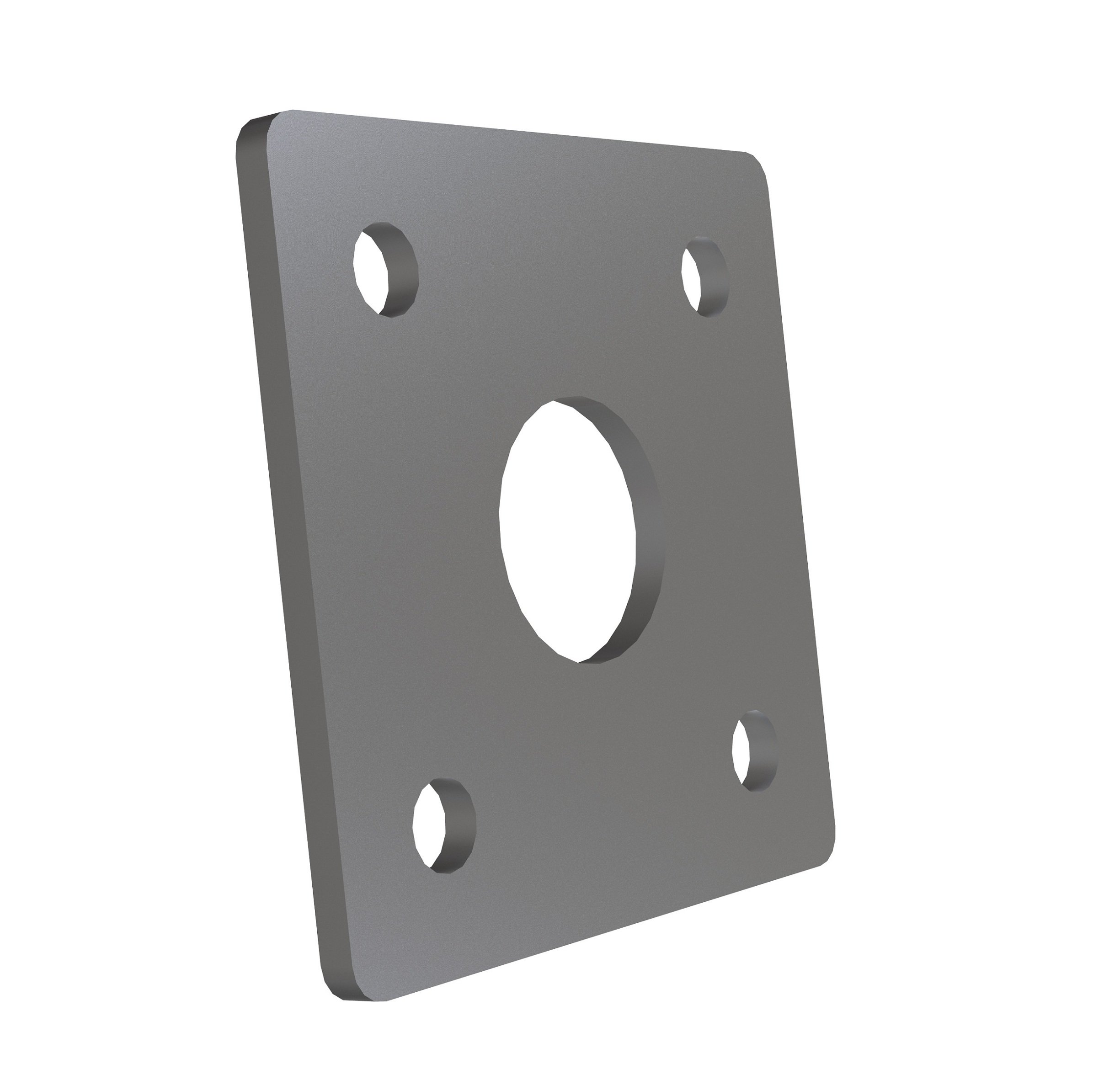FlexPlate™ M20