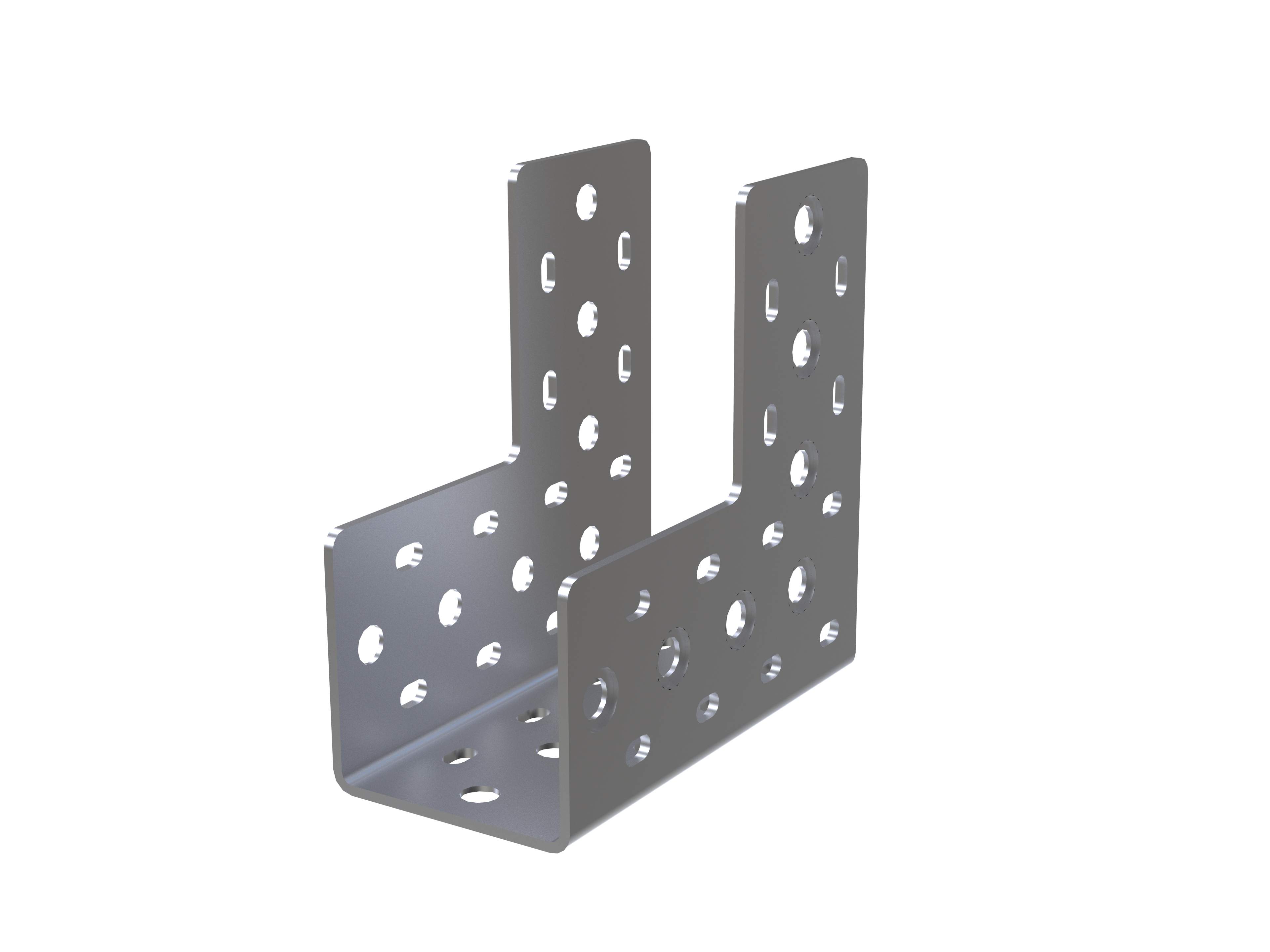 Heavy Duty Joint M10
