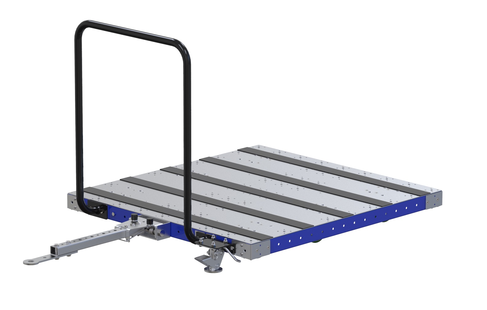 Low Rider Cart 48 x 45 inch