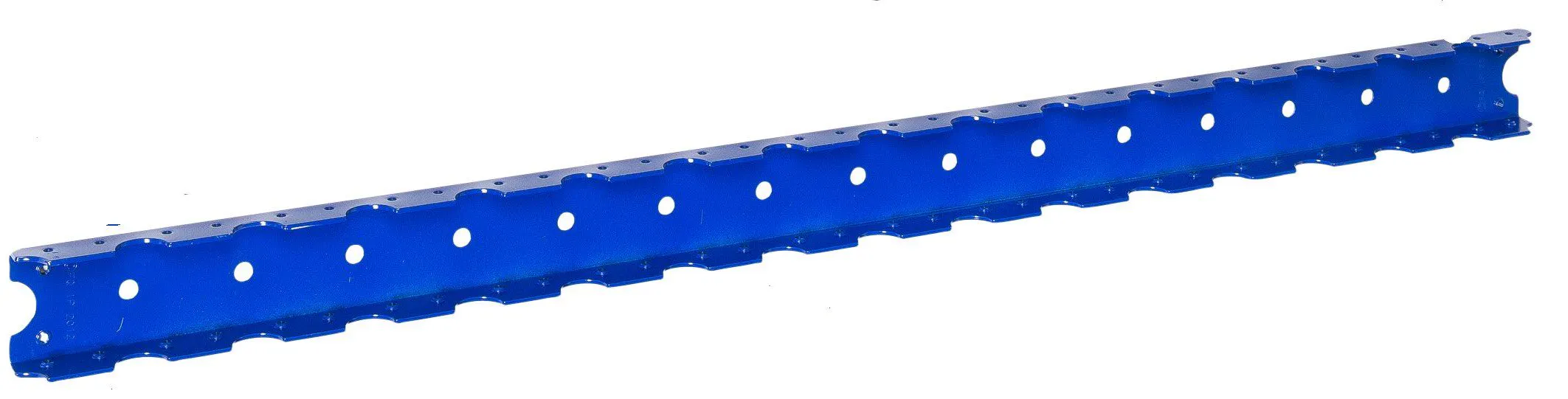 FlexBeam 1120 mm STS