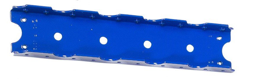 FlexBeam 350 mm STS