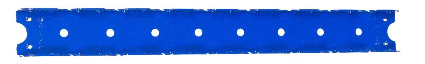 FlexBeam 630 mm STS
