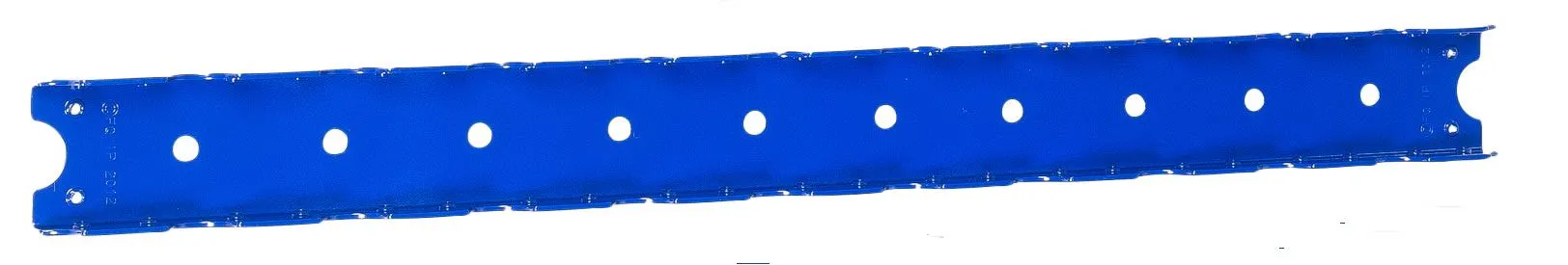 FlexBeam 770 mm STS