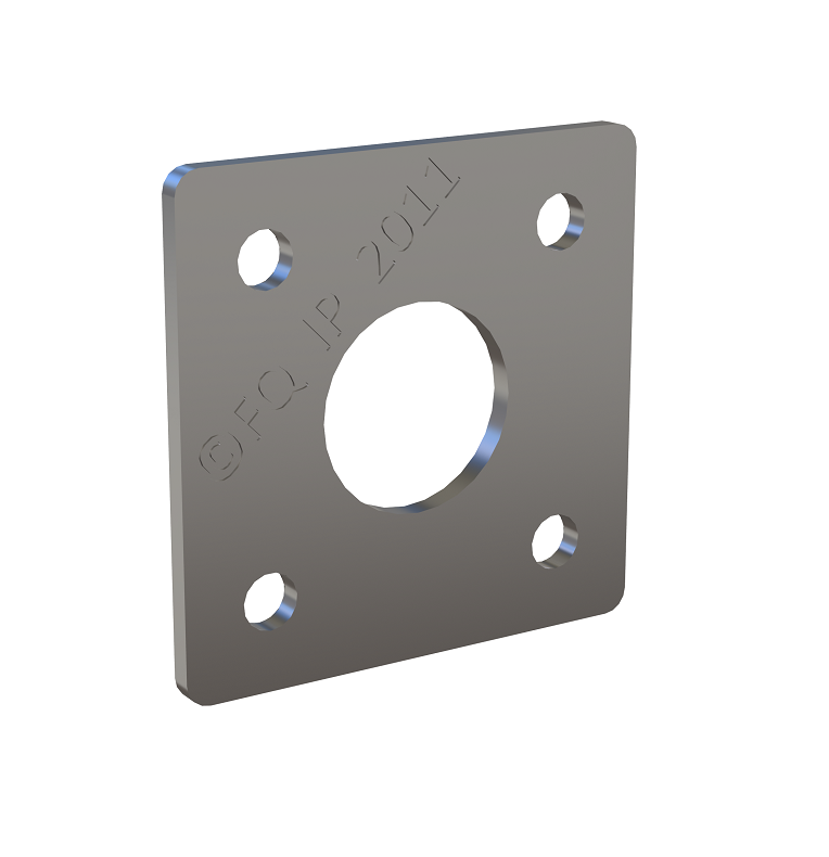 FlexPlate
