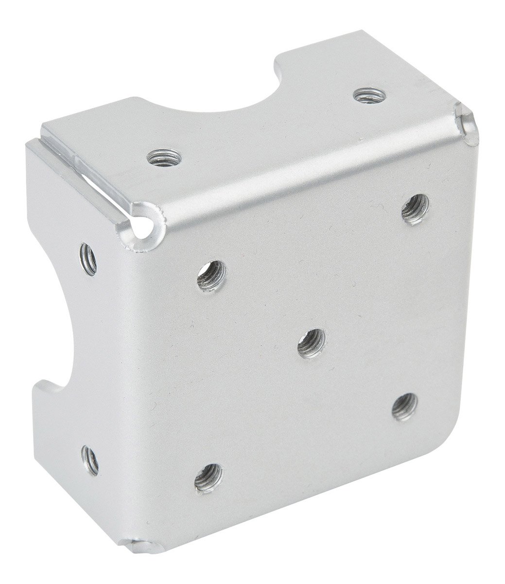 FlexQube