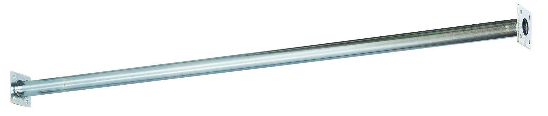 FlexTube 1120 mm