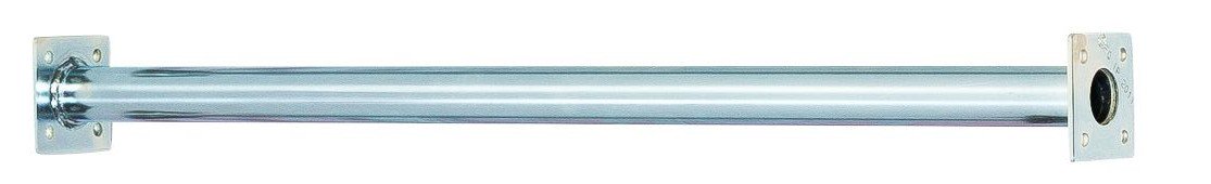 FlexTube 630 mm