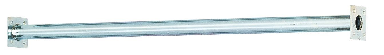 FlexTube 770 mm