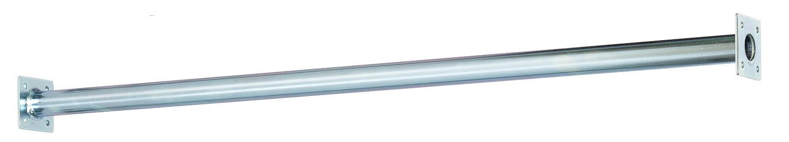 FlexTube 910 mm