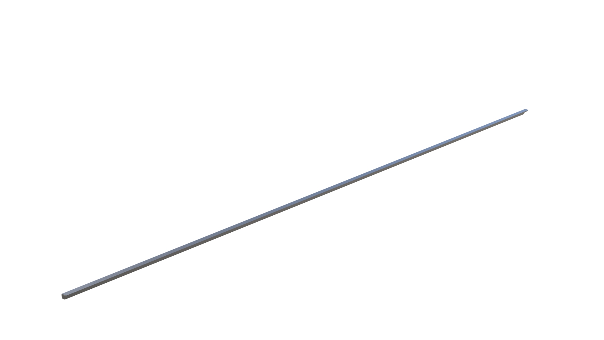 Rib