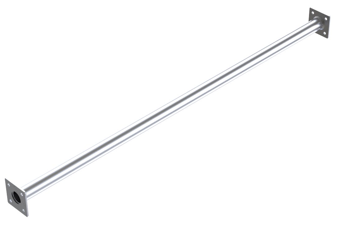 FlexTube™ 1120 mm