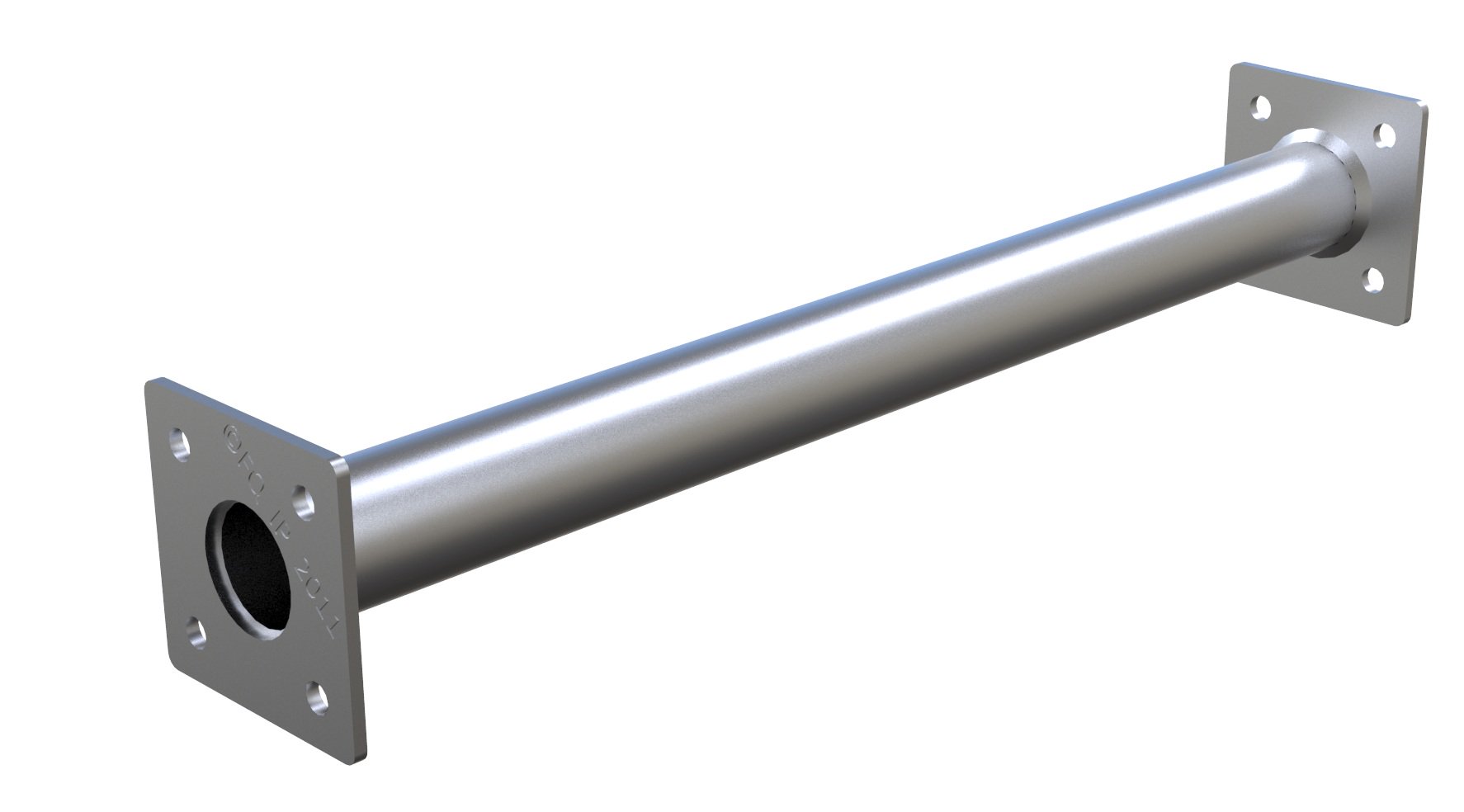 FlexTube™ 350 mm