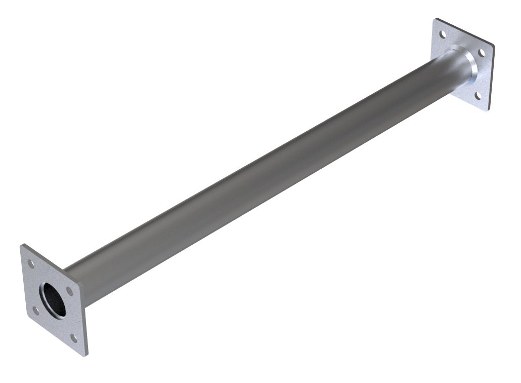 FlexTube™ 420 mm