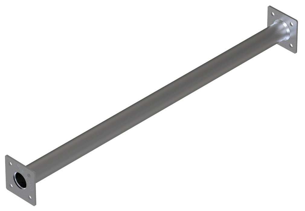FlexTube™ 560 mm