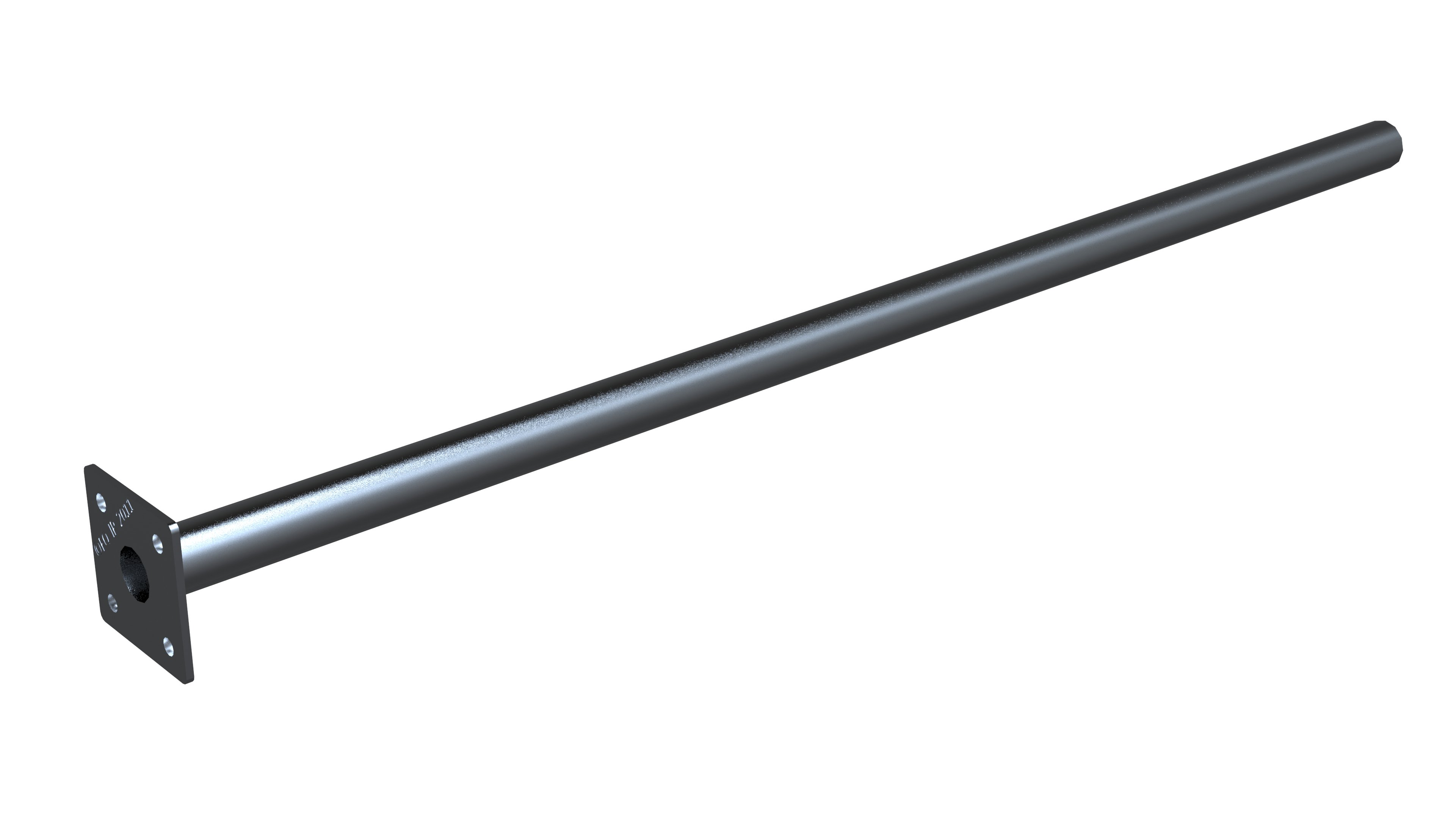 FlexTube™ Inner 700 mm