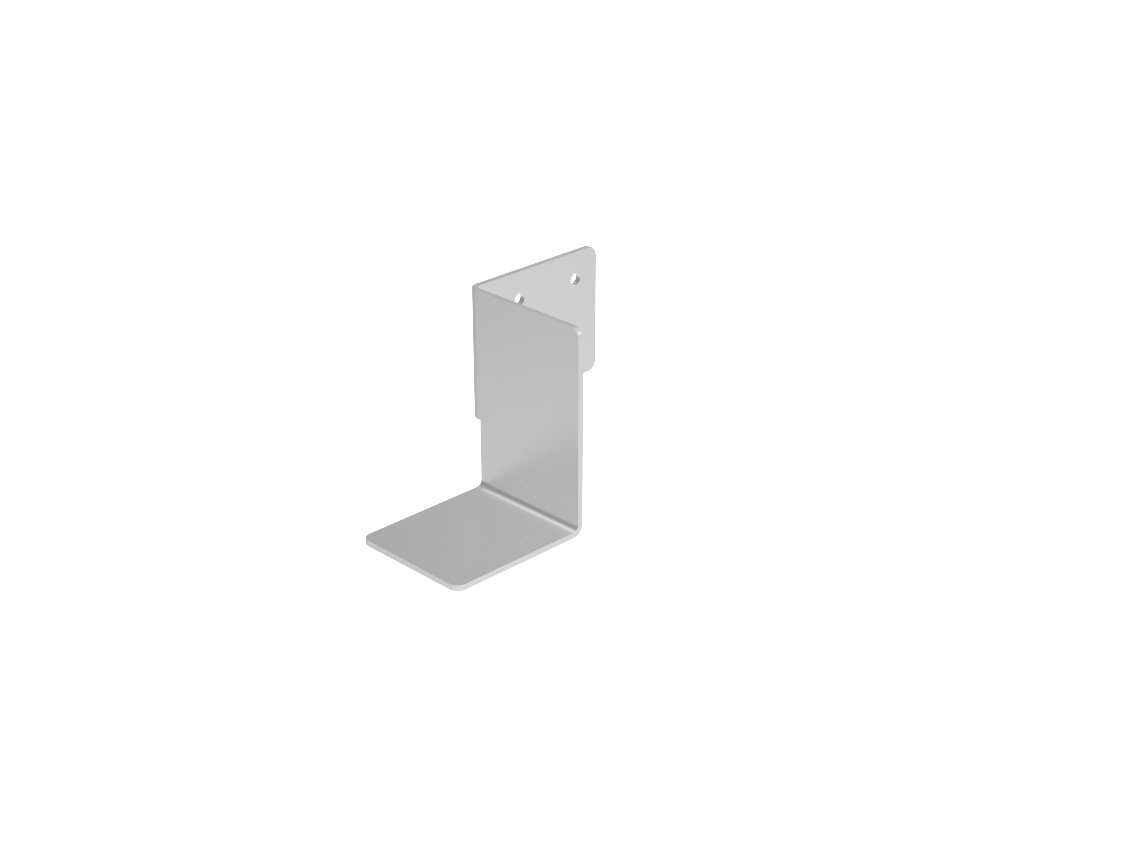 Foot pedal