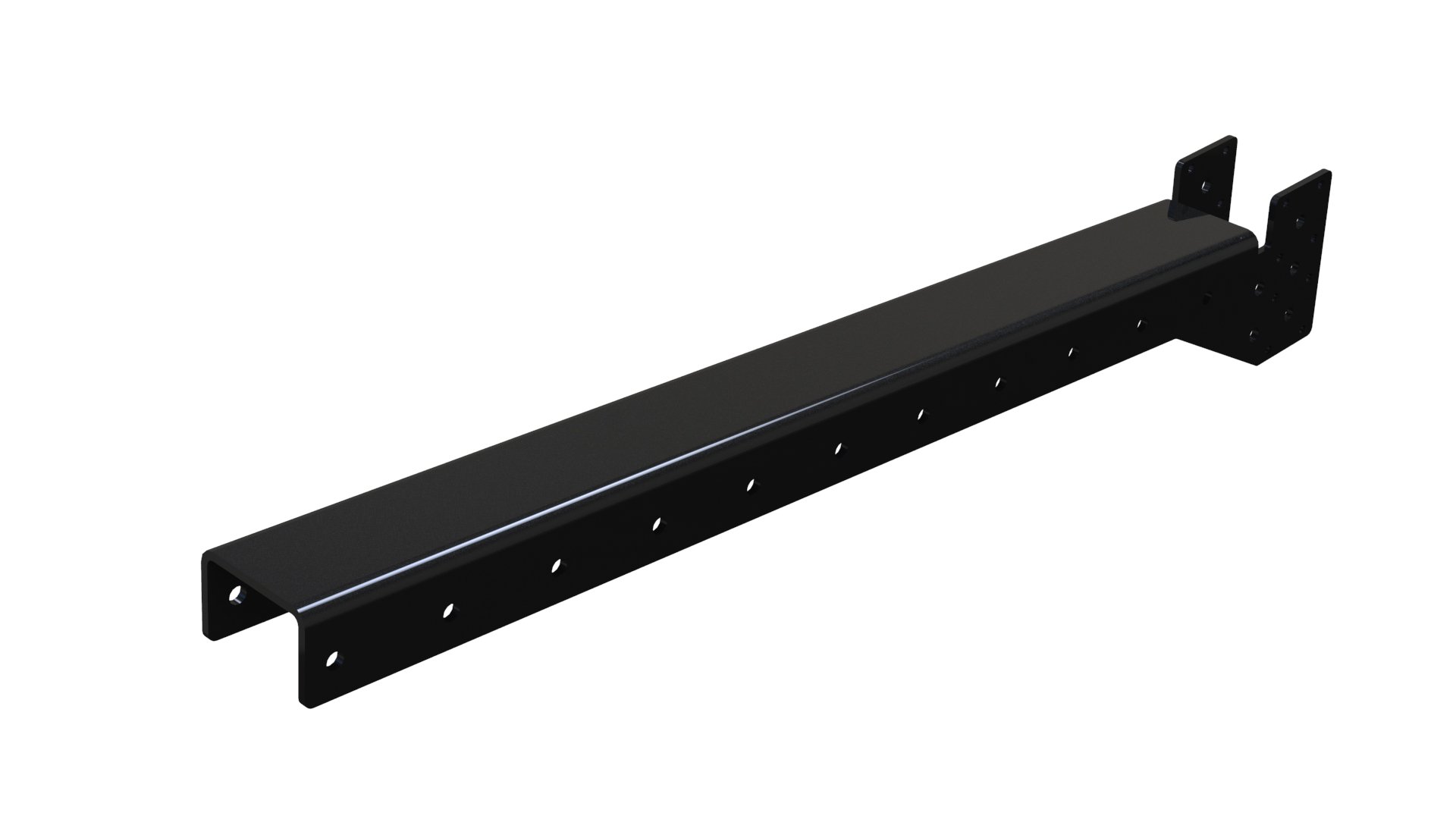 Heavy Duty Hanger - 770 mm