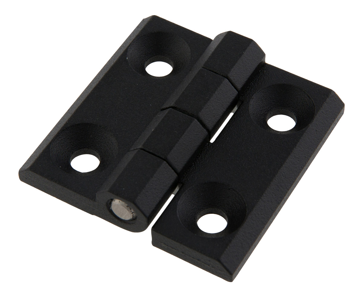 Hinge GN237_50x50