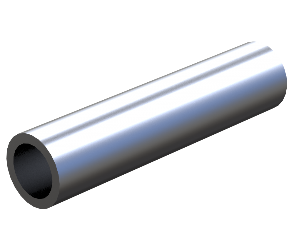 M10 Collet - 70 mm