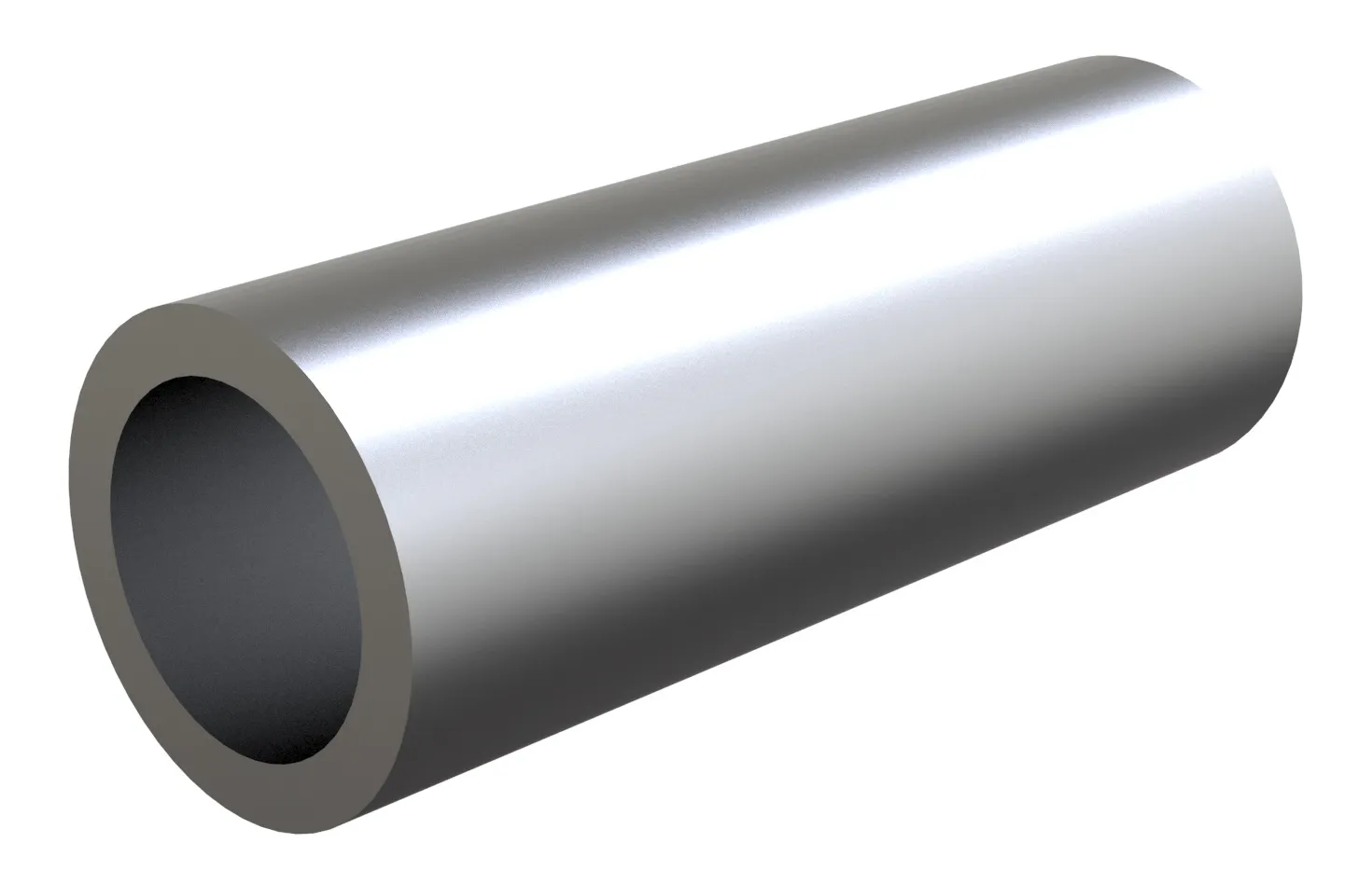 M10 - Collet 40 mm