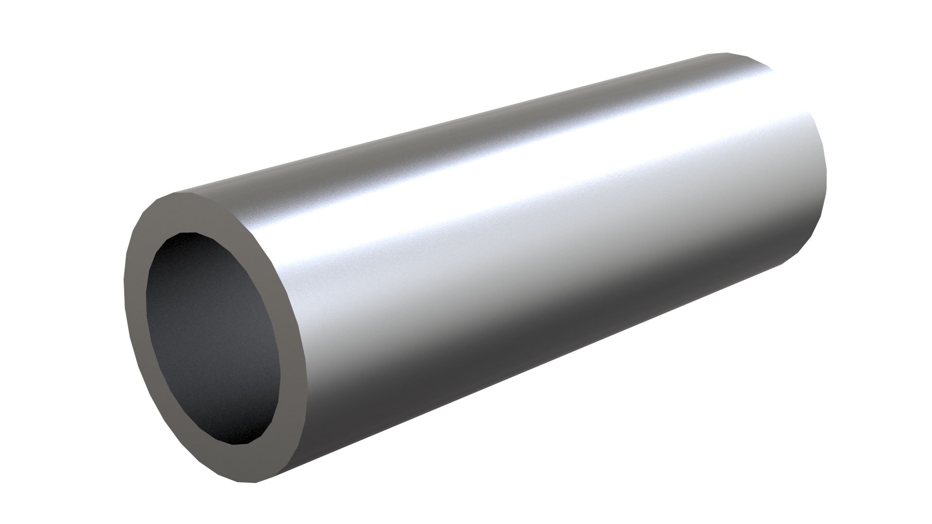 M10 Collet - 43 mm
