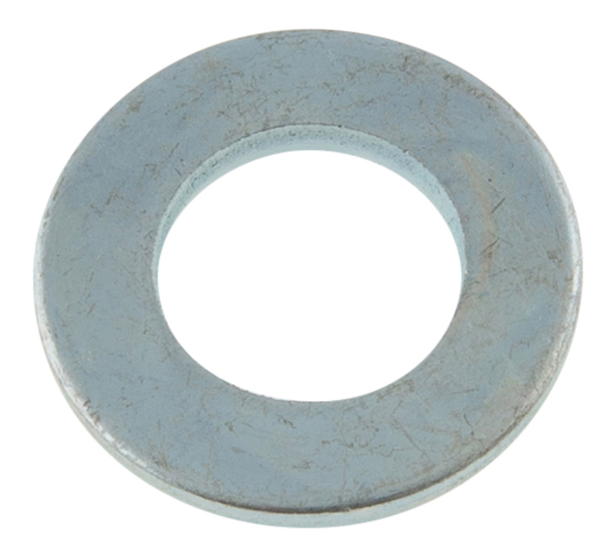 M8 Washer