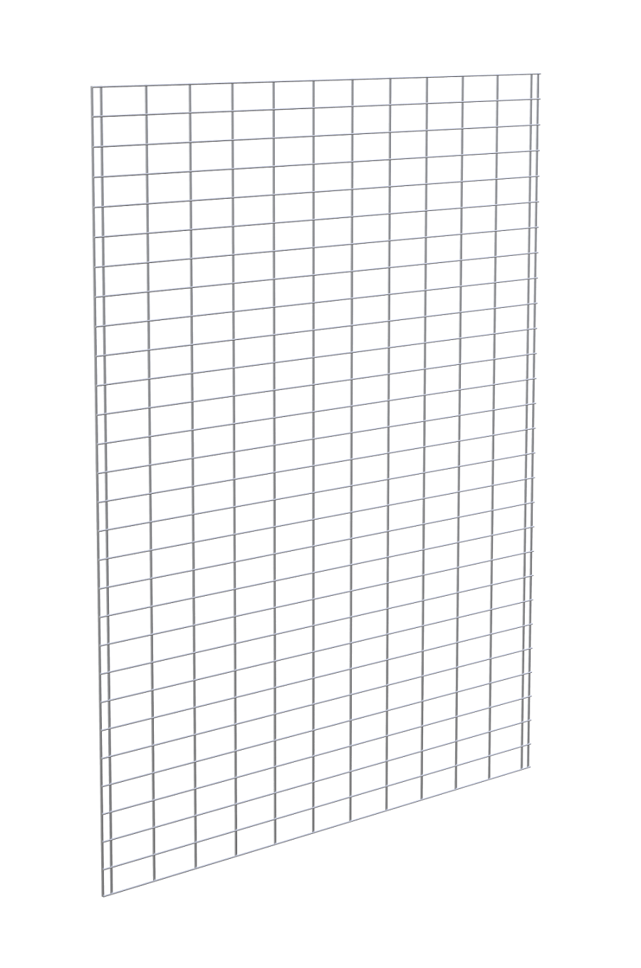 Fence - 1145 x 1400 mm