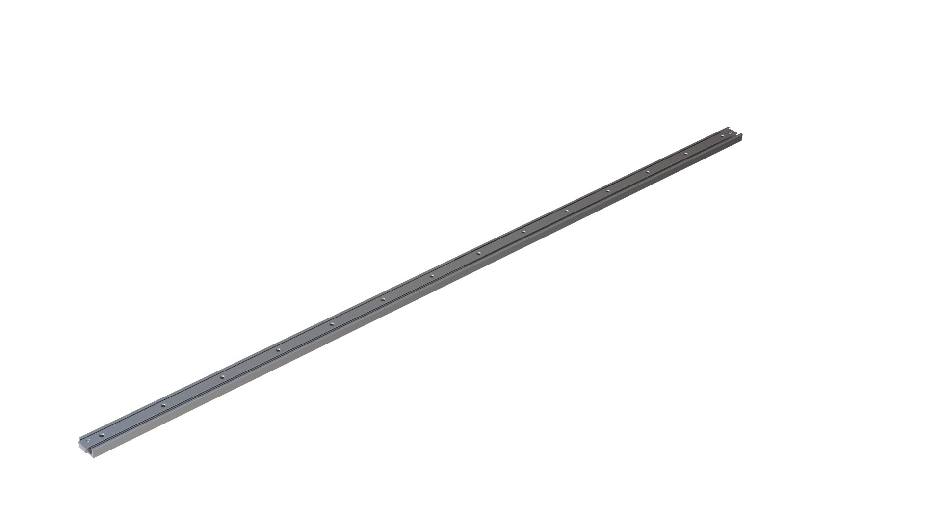 Rail-ASN28-1090-Rollco