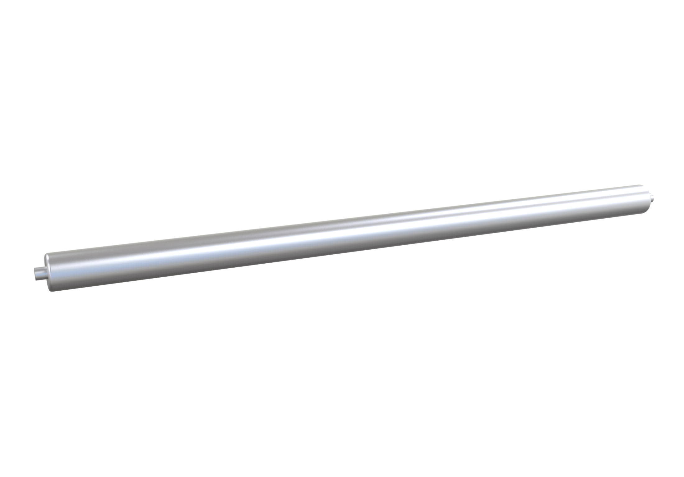 Rollers 346 mm