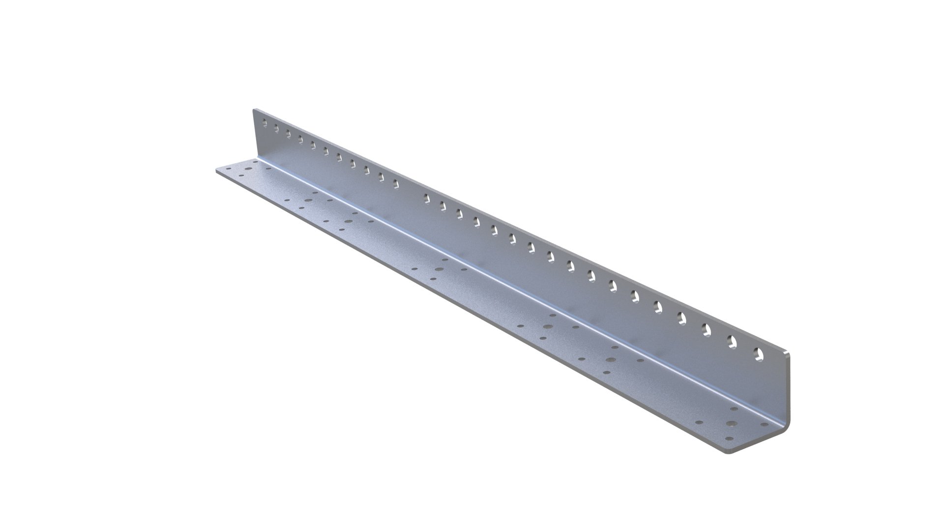 Roller Guide - 1050 mm