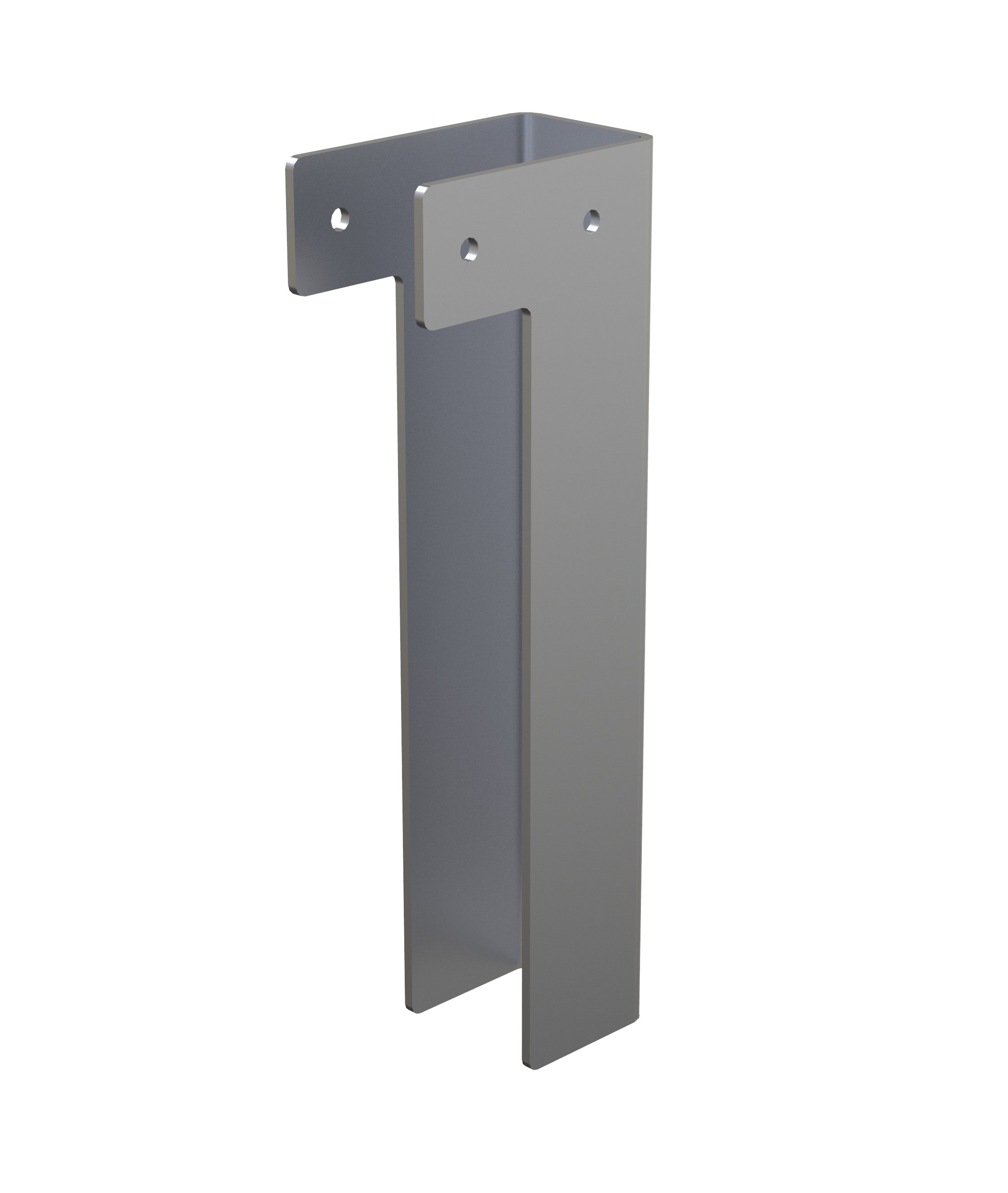 Special attachment for AGV