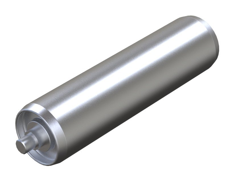 Roller 200 mm 734105