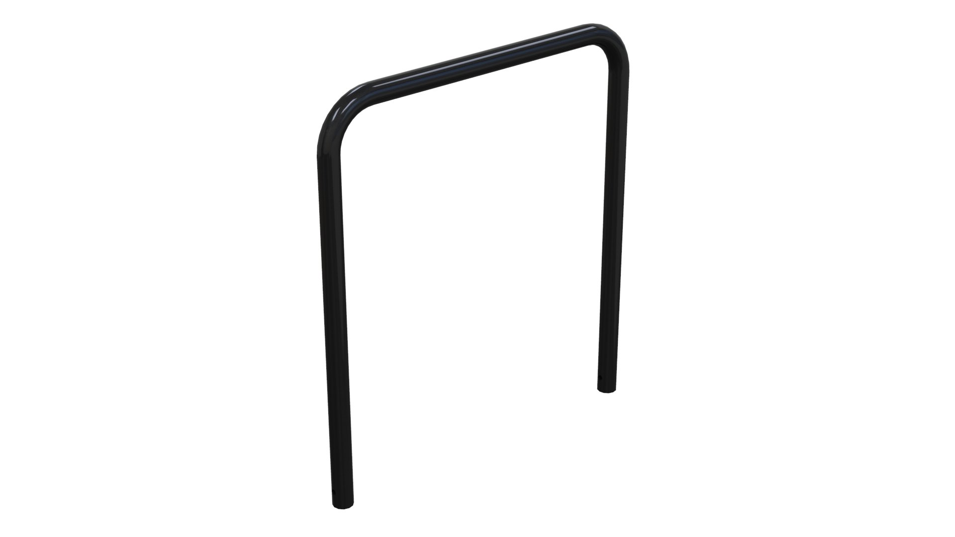 Tube For Handlebar - 630 x 740 mm