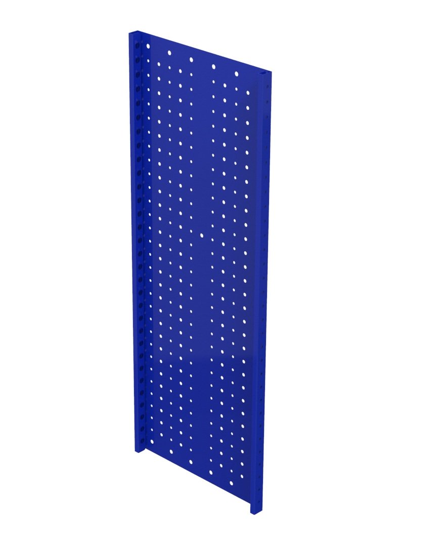 Wall Pannel - 1110 x 420 mm