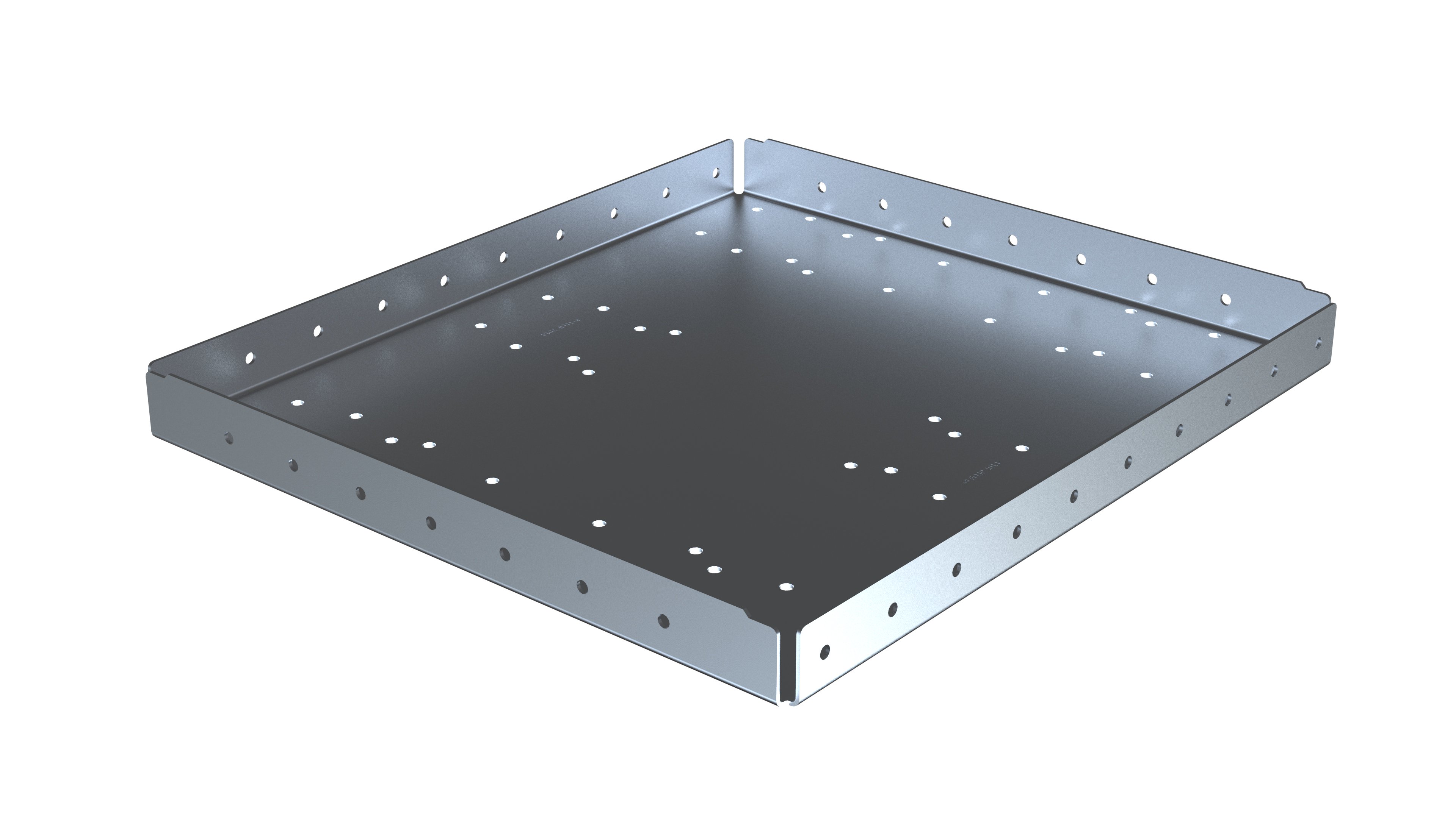Wheel Box Full - 700 x 624 mm