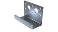 Push-Pull Mover Attachment